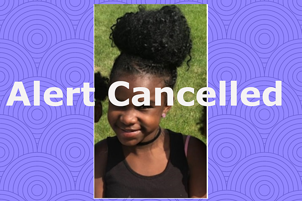 BCA Cancels Alert for Missing 11 Year Old