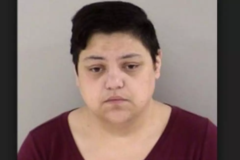 Minnesota Daycare Provider Charged with Killing Infant