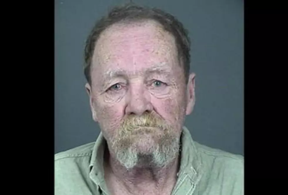Minnesota Man Convicted of Crashing into Business, Killing 1