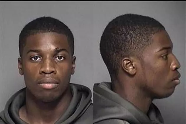 Man Involved in Rolling Gun Battle in Rochester Gets Probation
