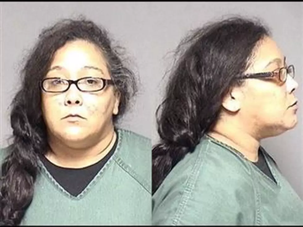 School Zone Drug Bust Leads to Arrest of Rochester Woman