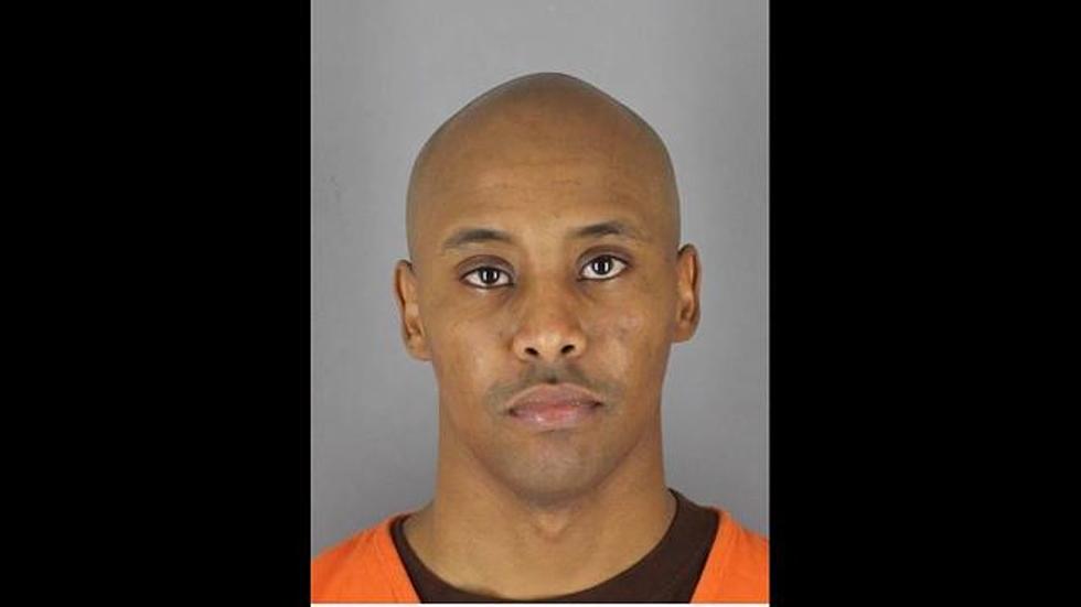 Ex Minneapolis Cop Will Face Intentional Murder Charge