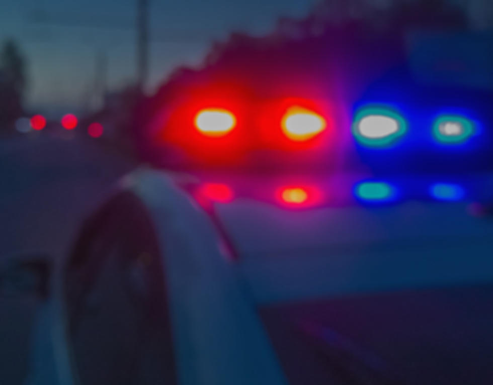 Austin Police Identify Adult Victims of Fiery Crash