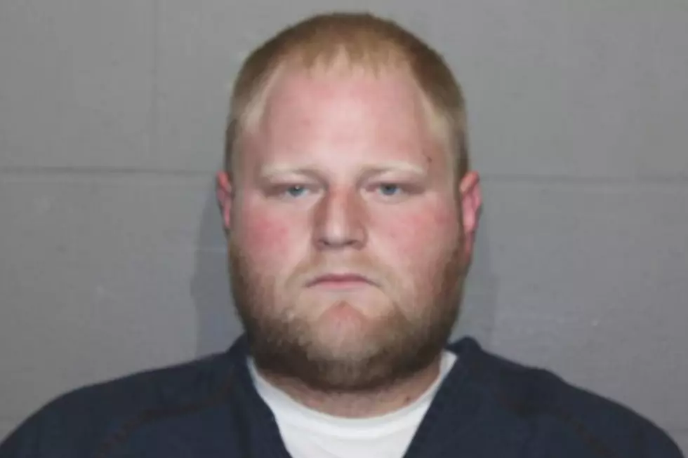Plea Deal For Rochester Man Charged After Fatal Crash