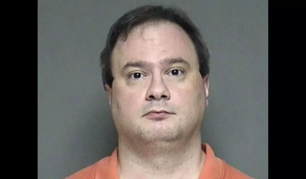 Rochester Man Sent to Prison For Cyber Stalking