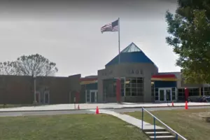 Rochester School Will Reopen Monday