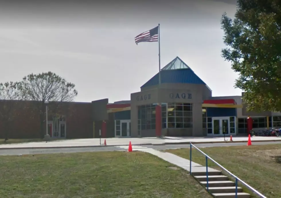 Rochester School Evacuated Over Structural Concerns 