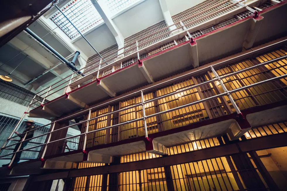 Another Minnesota Prison Inmate Dies After Contracting COVID-19