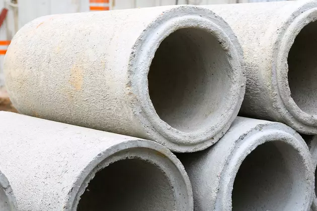 Big Sewer Project Planned For Downtown Rochester This Summer