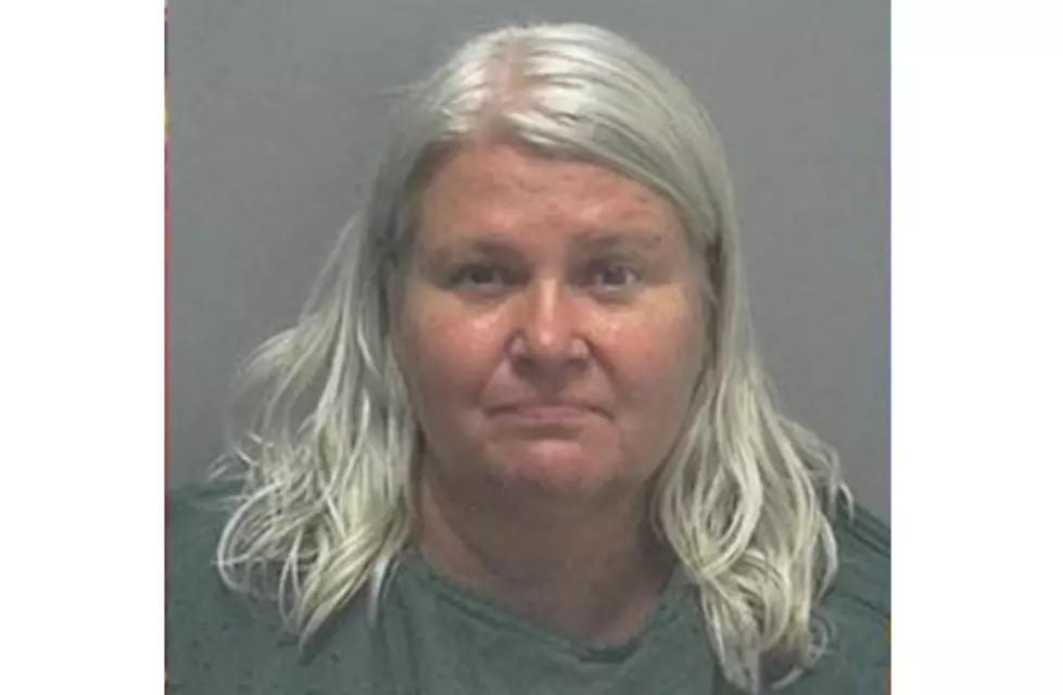 Lois Riess Indicted In Murder of Her Husband