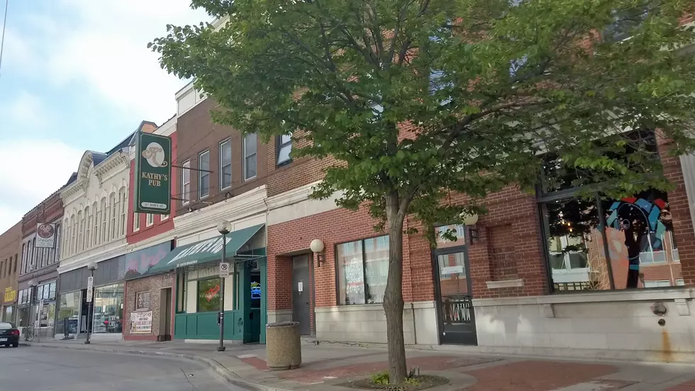 Rochester Downtown Historic District Decision on Hold 