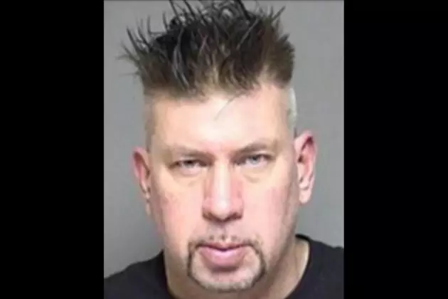 Stewartville Man Gets Probation For Hammer Attack