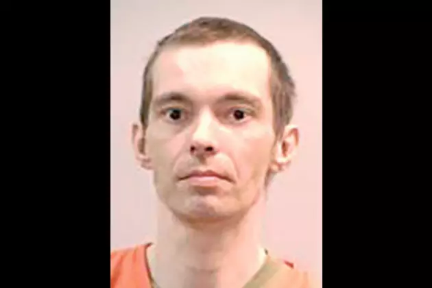 Austin Man Sentenced For Fatally Stabbing His Mother
