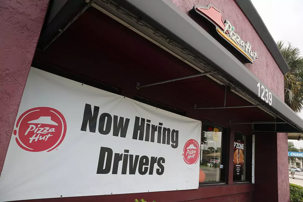 Rochester-Area Employment Continues To Rebound From Pandemic Lows