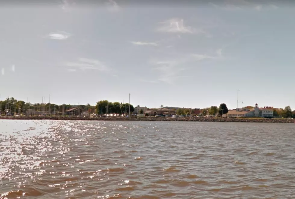 Lake City Drowning Victim Recovered From Lake Pepin (UPDATED)