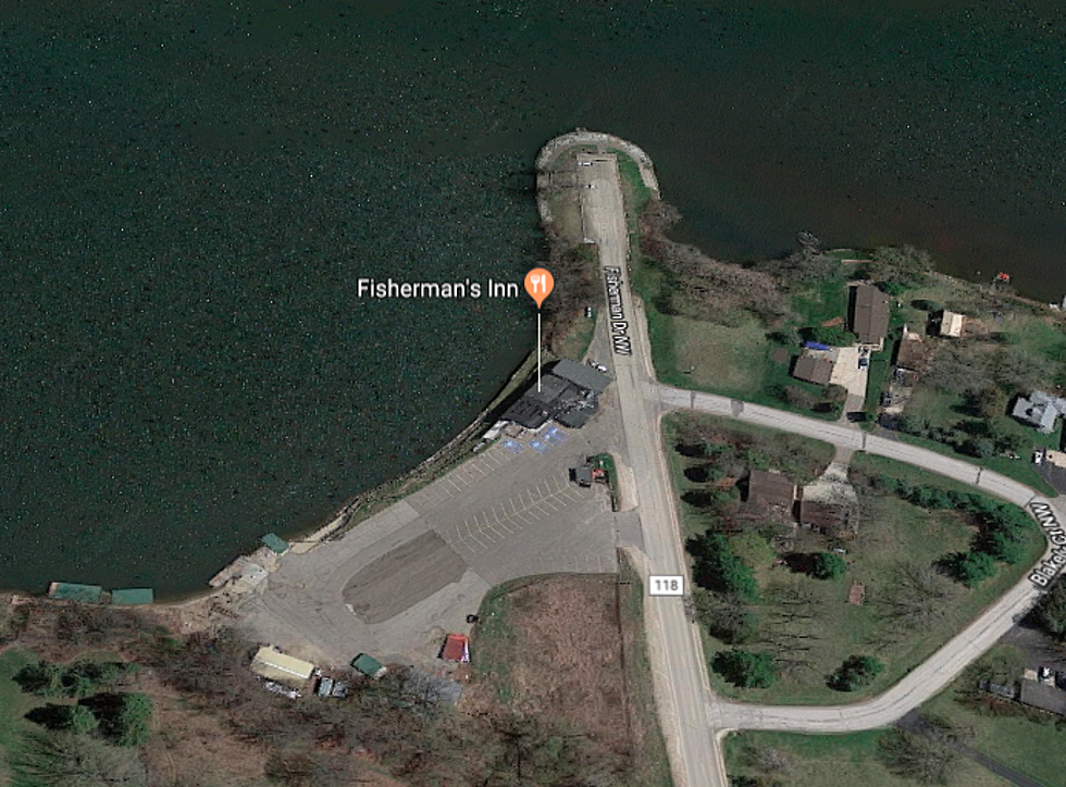 Olmsted County Fisherman’s Inn Purchase Approved