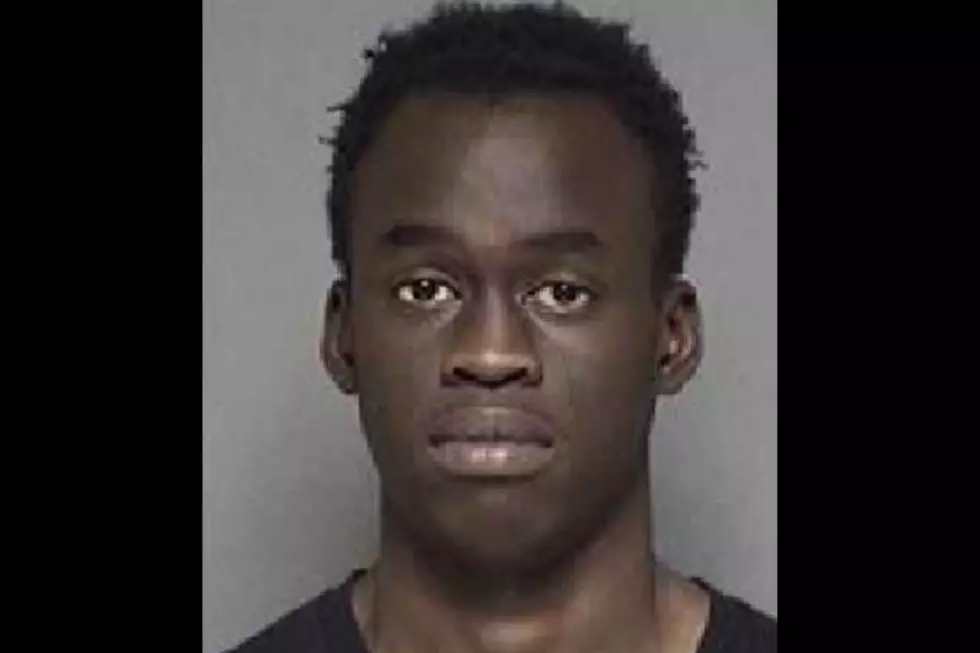 Probation For Armed Rochester Home Invasion