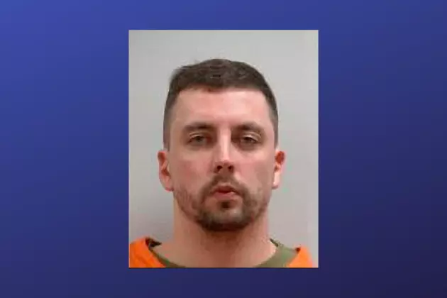 Rochester Man With Multiple DUI Convictions Guilty of DUI Crash