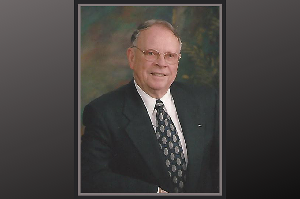 Funeral Scheduled For Rochester Business Leader