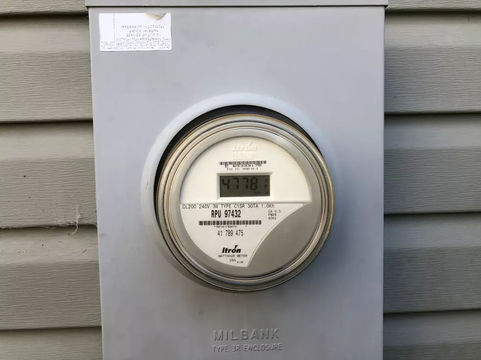 Rochester Residents/Businesses Face Possible Higher Utility Bills