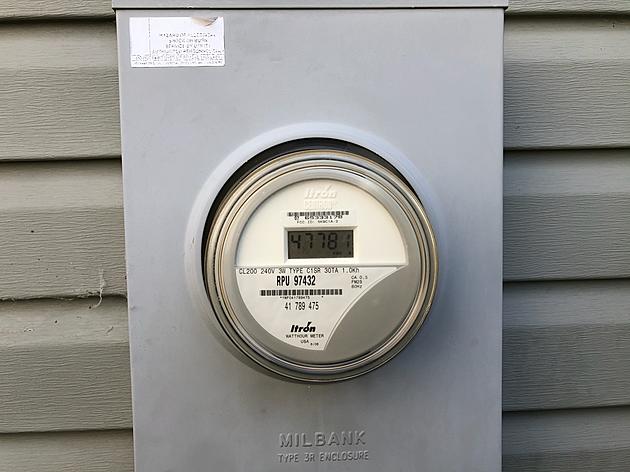 Rochester Electrical Rates May Hold Steady Next Year