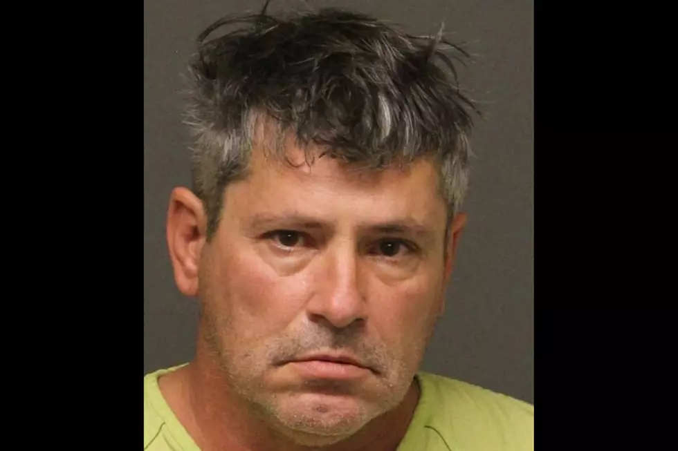 Rochester Man Suspected of Killing Girlfriend in Arizona