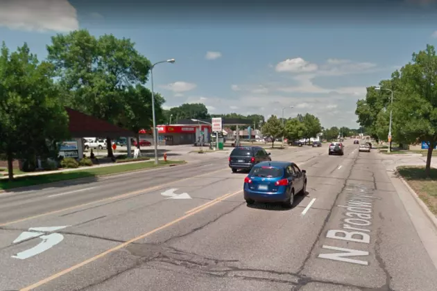 Rochester City Staff Recommends Funding Plan For North Broadway