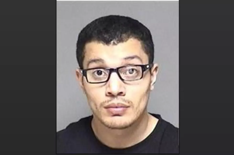 Rochester Man Threatens To Kill Himself at Mall of America