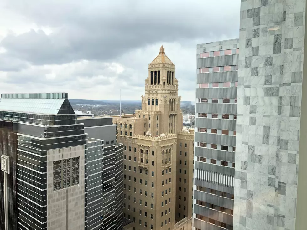 Massive Mayo Clinic Development Plans in Rochester Move Forward