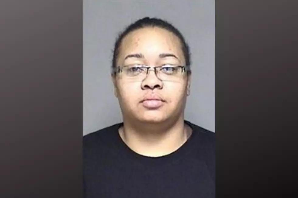 Rochester Woman Sentenced in 2018 Murder Case