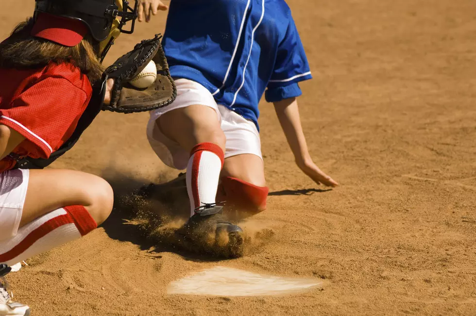 State Health Officials Issue New Youth Sports Guidance