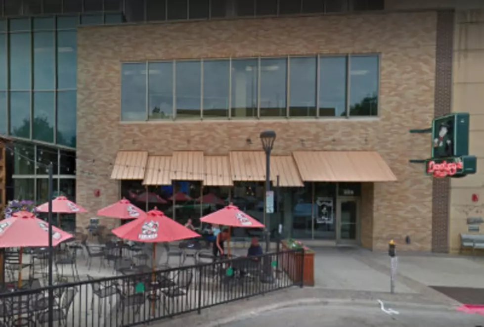 Rochester Bar Temporarily Closes Over COVID-19 Concerns