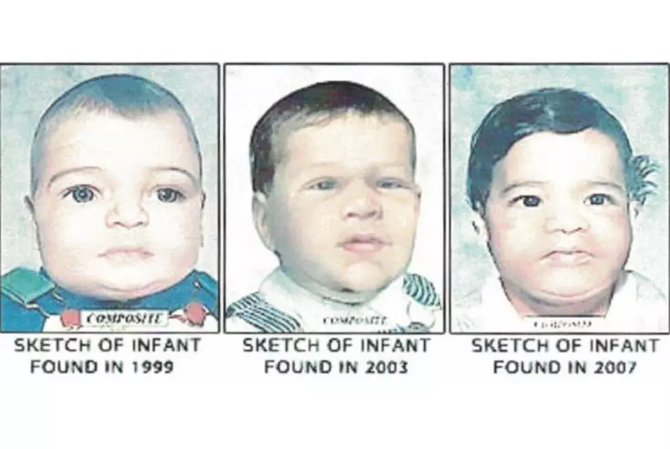 A New Look At The Mystery of Three Dead Babies in Goodhue County