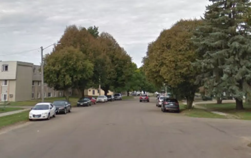 Warning: Watch Where You Park On Rochester Streets