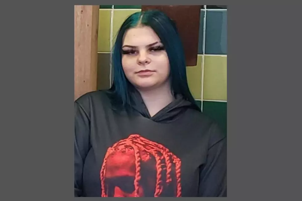 Public Asked to Help Find Missing Rochester Teenager