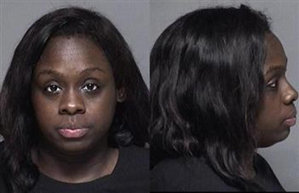 Rochester Woman Being Sought In Death Of Her Infant