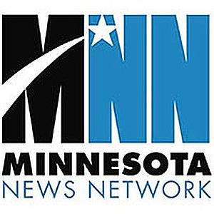 Minnesota News Network