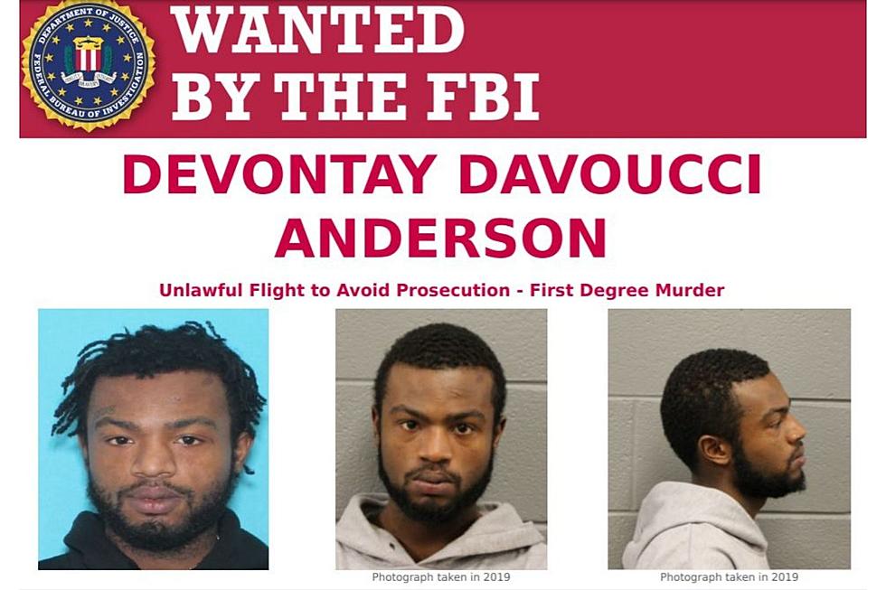 FBI – Suspect in Murder of 7-Year-Old Girl May Be in Minnesota