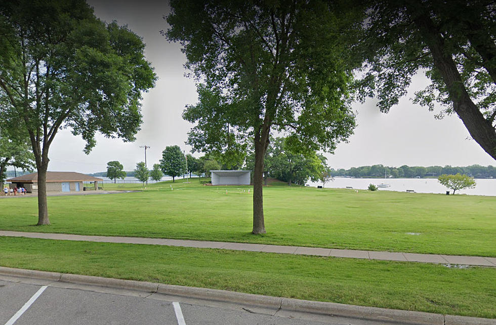 Another Person Dies At Lake Minnetonka