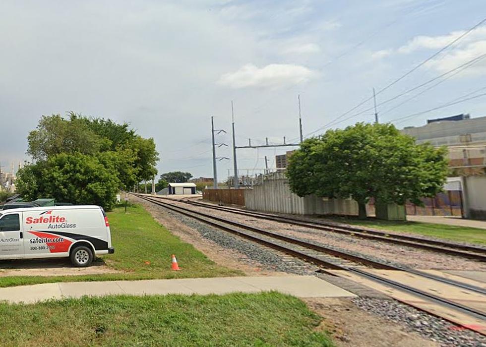 Person Apparently Struck by Train Was 25-year-old Rochester Man