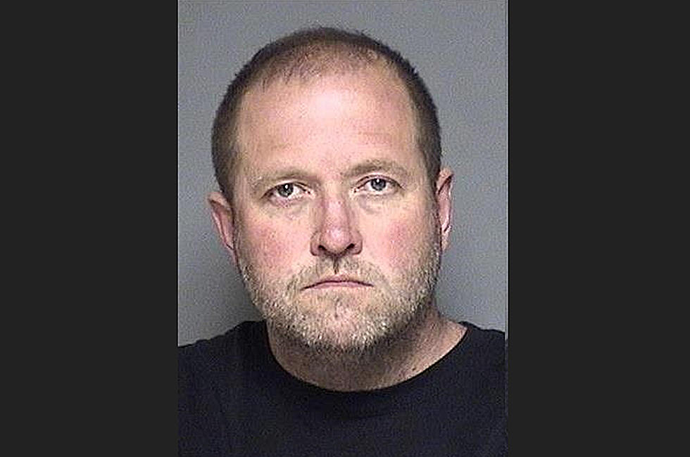 227 Pounds of Pot Equals 65 Months in Prison For Rochester Man