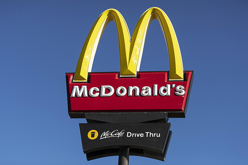 Twin Cities McDonald&#8217;s Franchisee Sued by MN Dept of Human Rights