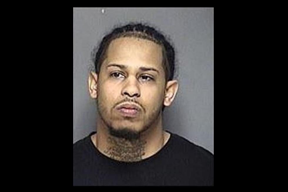 Five Years Probation For Involvement in Rochester Shooting
