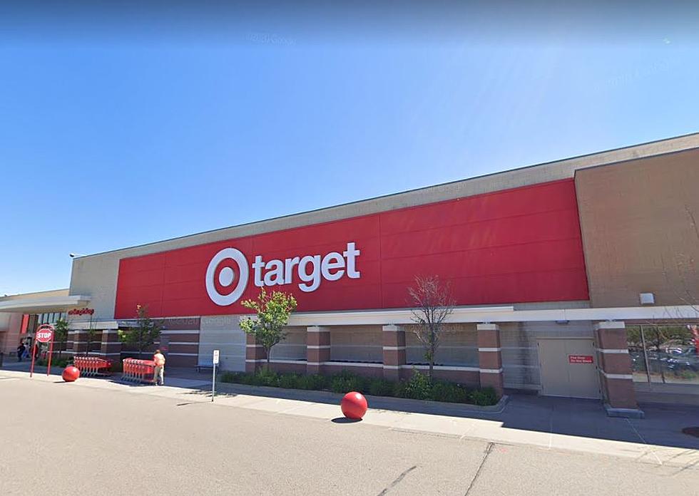 Twin Cities Target Store Evacuated After Woman ‘Trashes’ It