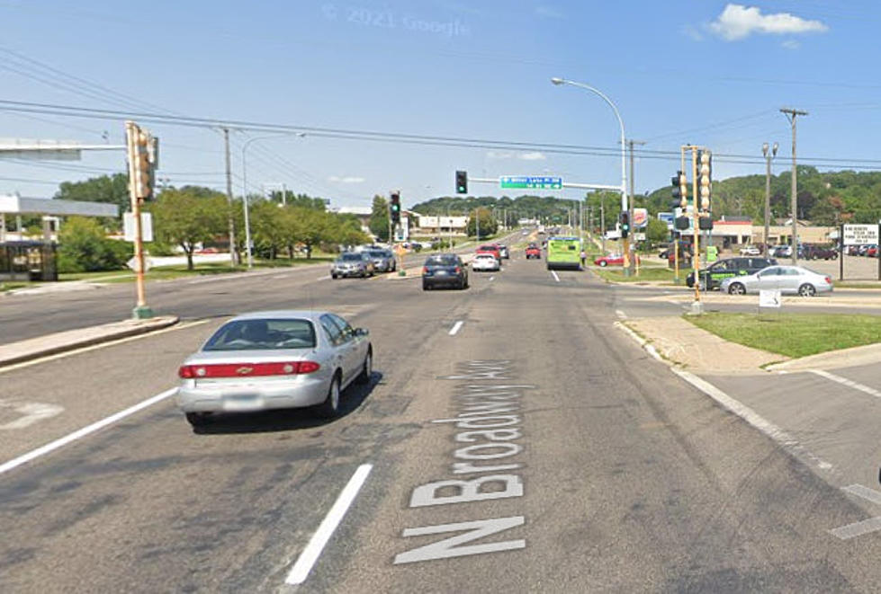 Another Section Of Rochester’s North Broadway To Be Rebuilt?
