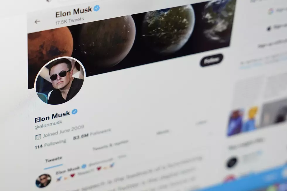 What Elon Musk&#8217;s Past Tweets Reveal About Twitter&#8217;s Next Owner