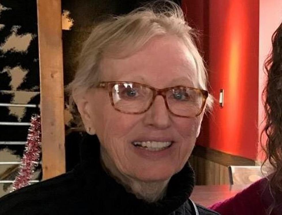 Endangered Person Alert Issued For Missing Red Wing Area Woman