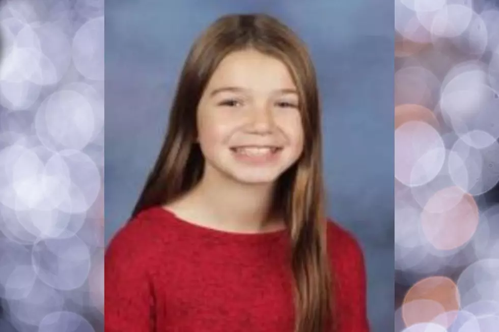 Strangulation & Blunt Force Trauma Listed in Lily Peters Autopsy
