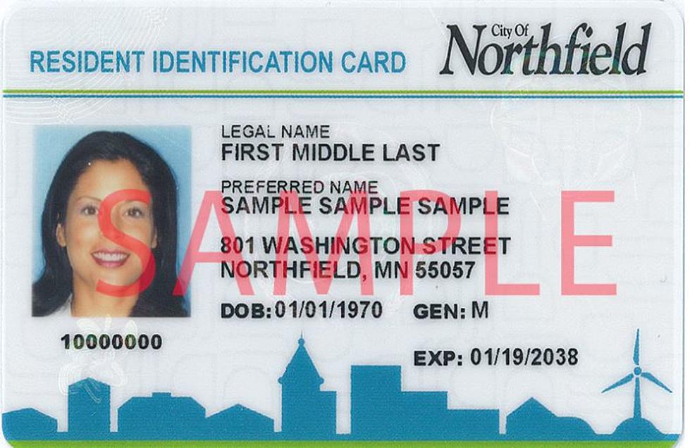 Rochester City Council to Consider Municipal ID Proposal
