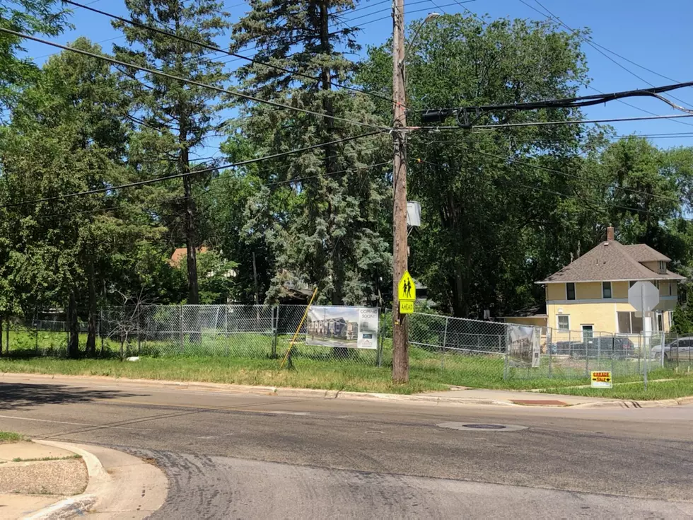 Judge Favors Neighbors in Lawsuit Over Rochester Housing Project